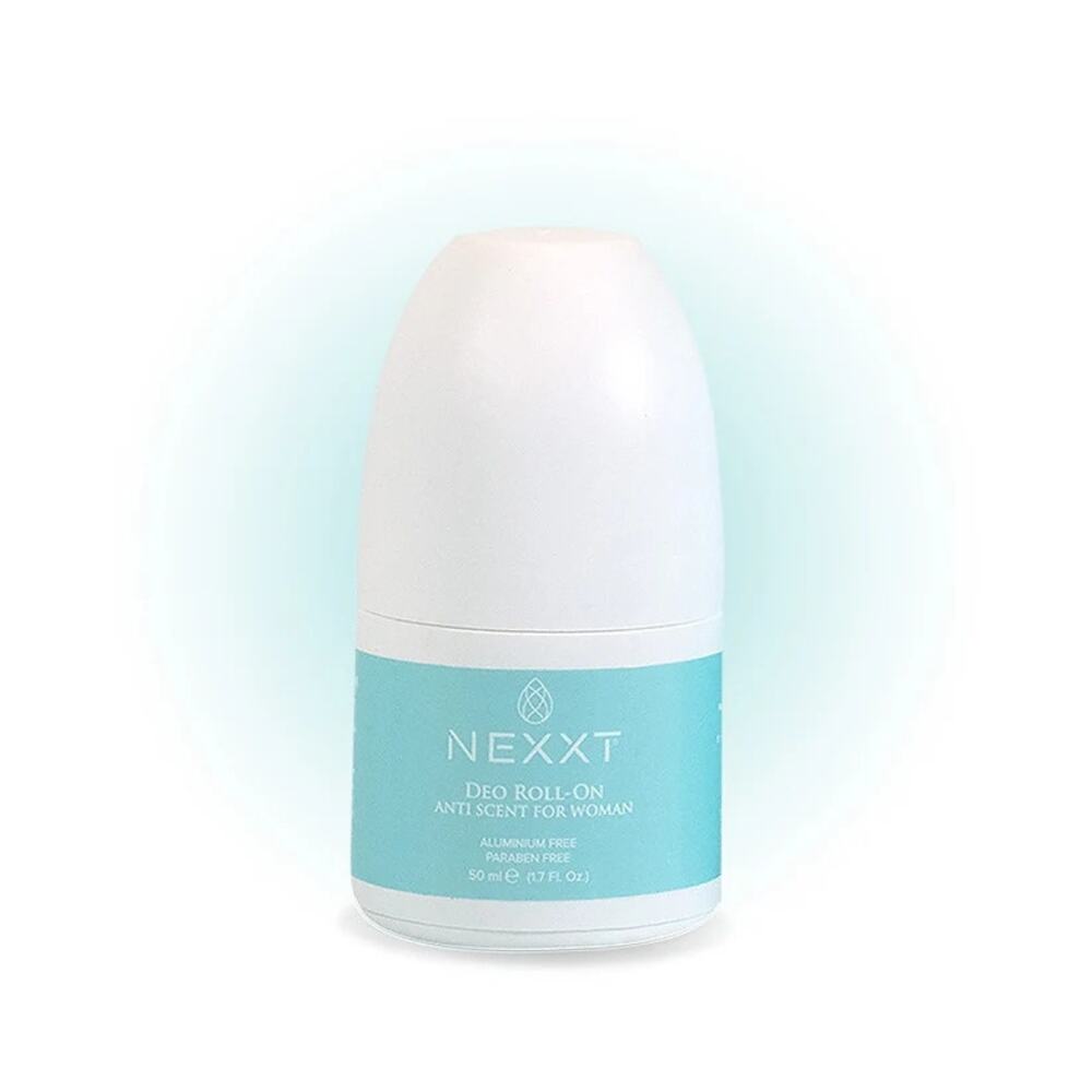 NEXXT DEODORANT ROLL ON